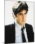 Al Pacino - Sea of Love-null-Mounted Photo