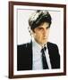 Al Pacino - Sea of Love-null-Framed Photo