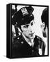 Al Pacino - Serpico-null-Framed Stretched Canvas