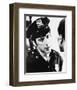 Al Pacino - Serpico-null-Framed Photo