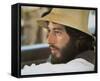 Al Pacino - Serpico-null-Framed Stretched Canvas