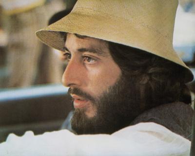 Serpico Posters & Wall Art Prints | AllPosters.com