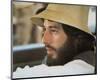 Al Pacino - Serpico-null-Mounted Photo