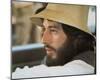 Al Pacino - Serpico-null-Mounted Photo