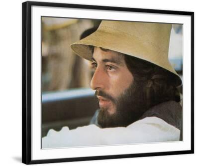 Al Pacino - Serpico Photo | AllPosters.com