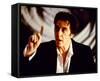 Al Pacino - The Devil's Advocate-null-Framed Stretched Canvas