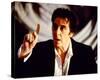 Al Pacino - The Devil's Advocate-null-Stretched Canvas