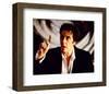 Al Pacino - The Devil's Advocate-null-Framed Photo