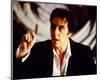 Al Pacino - The Devil's Advocate-null-Mounted Photo