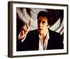 Al Pacino - The Devil's Advocate-null-Framed Photo