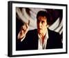 Al Pacino - The Devil's Advocate-null-Framed Photo