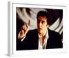 Al Pacino - The Devil's Advocate-null-Framed Photo