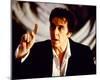 Al Pacino - The Devil's Advocate-null-Mounted Photo