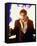 Al Pacino - The Devil's Advocate-null-Framed Stretched Canvas