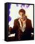 Al Pacino - The Devil's Advocate-null-Framed Stretched Canvas