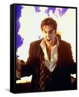 Al Pacino - The Devil's Advocate-null-Framed Stretched Canvas