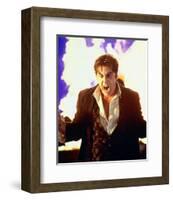 Al Pacino - The Devil's Advocate-null-Framed Photo