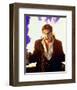 Al Pacino - The Devil's Advocate-null-Framed Photo