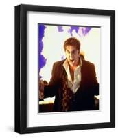 Al Pacino - The Devil's Advocate-null-Framed Photo