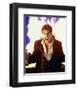 Al Pacino - The Devil's Advocate-null-Framed Photo