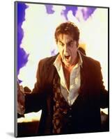 Al Pacino - The Devil's Advocate-null-Mounted Photo