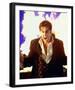 Al Pacino - The Devil's Advocate-null-Framed Photo