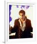 Al Pacino - The Devil's Advocate-null-Framed Photo