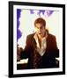 Al Pacino - The Devil's Advocate-null-Framed Photo