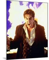 Al Pacino - The Devil's Advocate-null-Mounted Photo