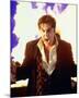 Al Pacino - The Devil's Advocate-null-Mounted Photo