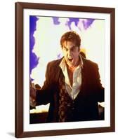 Al Pacino - The Devil's Advocate-null-Framed Photo