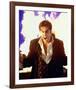 Al Pacino - The Devil's Advocate-null-Framed Photo