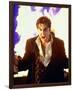 Gramercy Espresso
