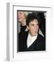 Al Pacino-null-Framed Photo