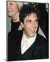 Al Pacino-null-Mounted Photo