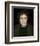 Al Pacino-null-Framed Photo