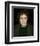 Al Pacino-null-Framed Photo