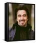 Al Pacino-null-Framed Stretched Canvas