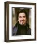 Al Pacino-null-Framed Photo