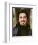 Al Pacino-null-Framed Photo