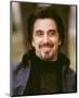 Al Pacino-null-Mounted Photo