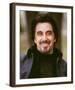 Al Pacino-null-Framed Photo