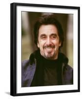 Al Pacino-null-Framed Photo