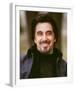 Al Pacino-null-Framed Photo