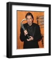 Al Pacino-null-Framed Photo