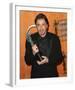 Al Pacino-null-Framed Photo