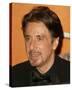 Al Pacino-null-Stretched Canvas