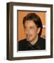 Al Pacino-null-Framed Photo