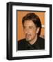 Al Pacino-null-Framed Photo