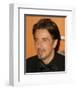 Al Pacino-null-Framed Photo